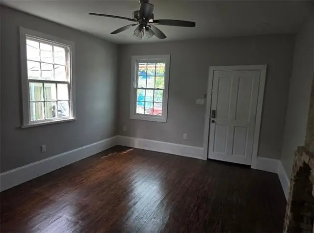 2254-56 N Derbigny Street, New Orleans, LA 70117 - #2