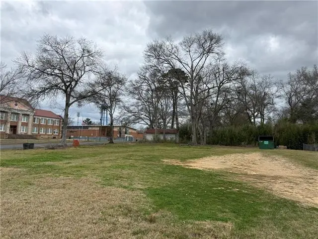 G Avenue, Kentwood, LA 70444 - #1