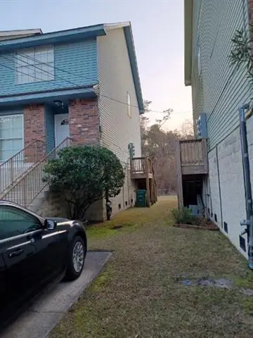 2887 Palm Drive #2887, Slidell, LA 70460 - #2