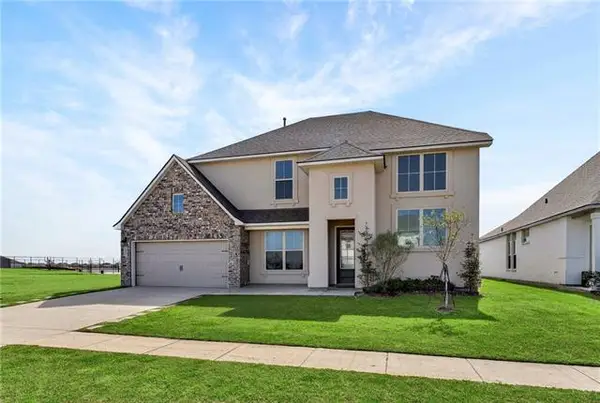 3917 Hook Island Lane, Slidell, LA 70461