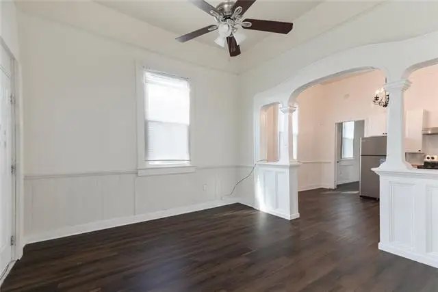 1019 Vallette Street, New Orleans, LA 70114 - #3