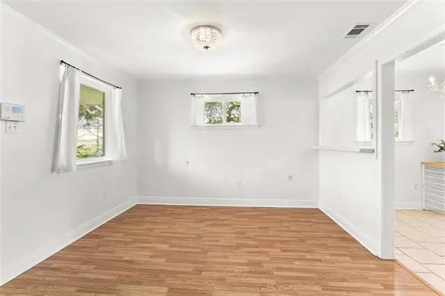 625 Lake Avenue, Metairie, LA 70005 - #3