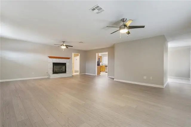 2201 Elise Avenue, Metairie, LA 70003 - #3