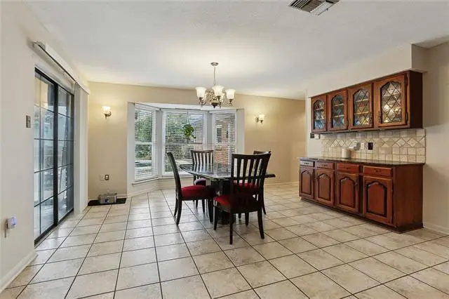 110 Noble Drive, Belle Chasse, LA 70037 - #3