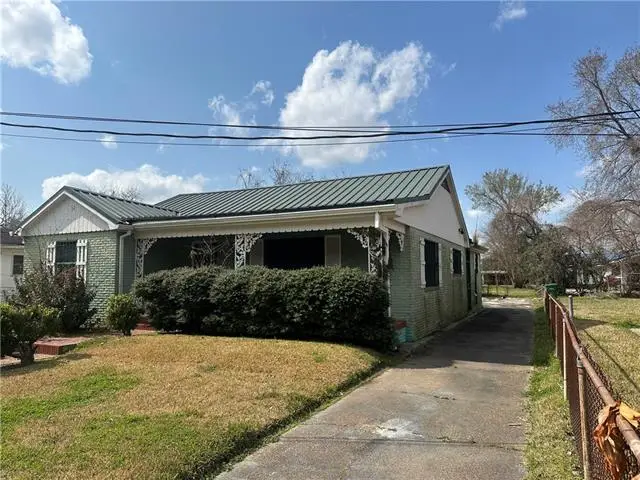 199 Chestnut Street, Mount Airy, LA 70076 - #2