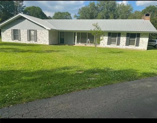 61064 Highway 1046 Highway, Amite, LA 70422 - #2