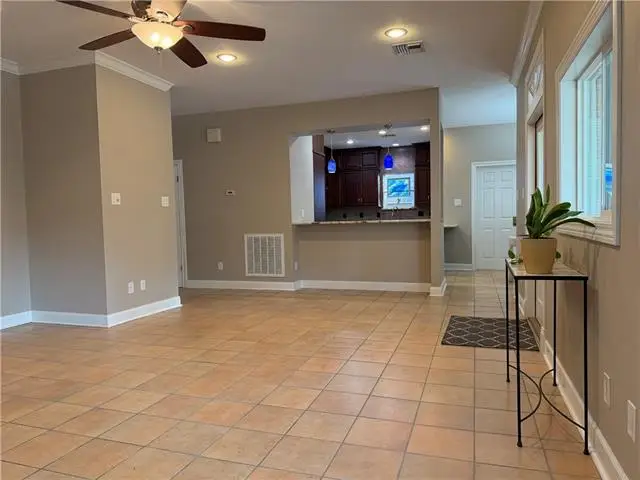 1512 Gardenia Drive, Metairie, LA 70005 - #3