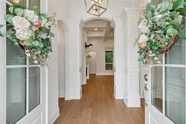 588 N Corniche Du Lac Other, Covington, LA 70433 - #3