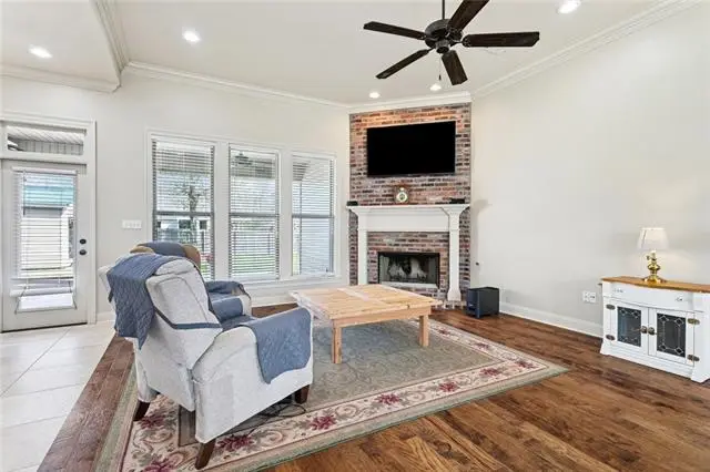 38505 Maddy Lane, Ponchatoula, LA 70454 - #2