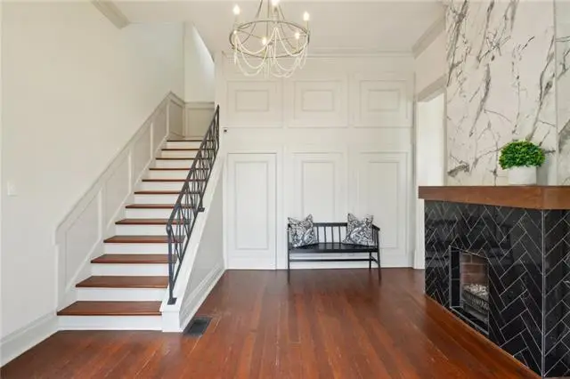 1449 Arabella Street, New Orleans, LA 70115 - #3