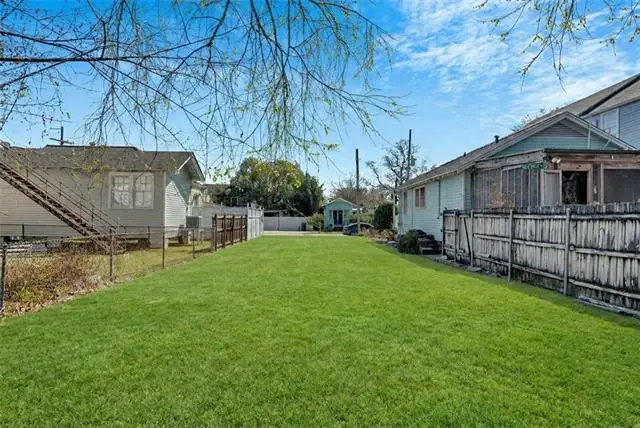 313 S Saint Patrick Street, New Orleans, LA 70119 - #3