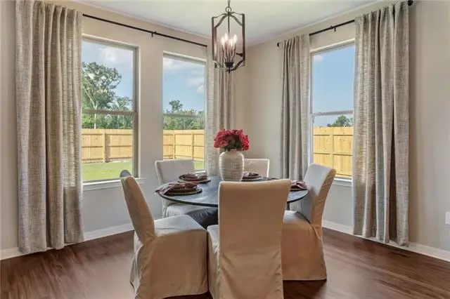 972 Dandelion Drive, Waggaman, LA 70094 - #3