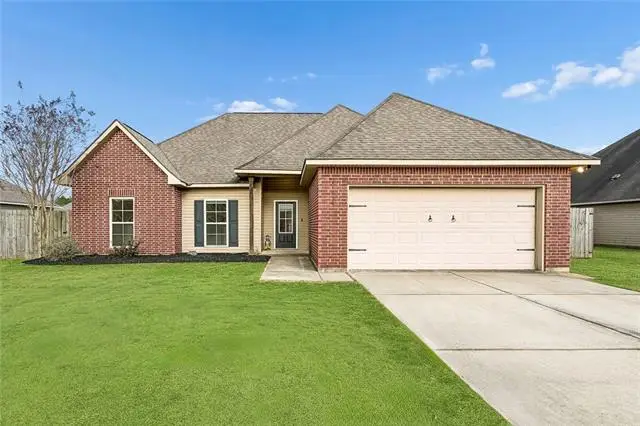 41058 Magenta Drive, Ponchatoula, LA 70454 - #1