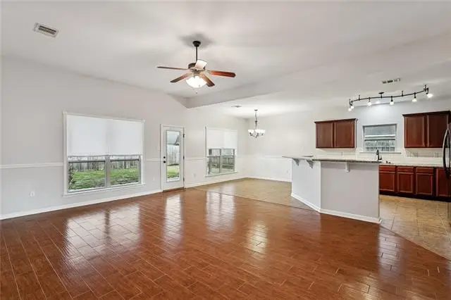 41058 Magenta Drive, Ponchatoula, LA 70454 - #2