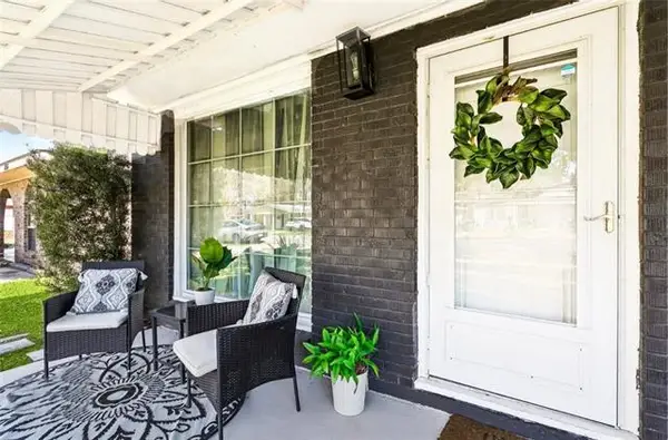 860 Oak Street, Slidell, LA 70458