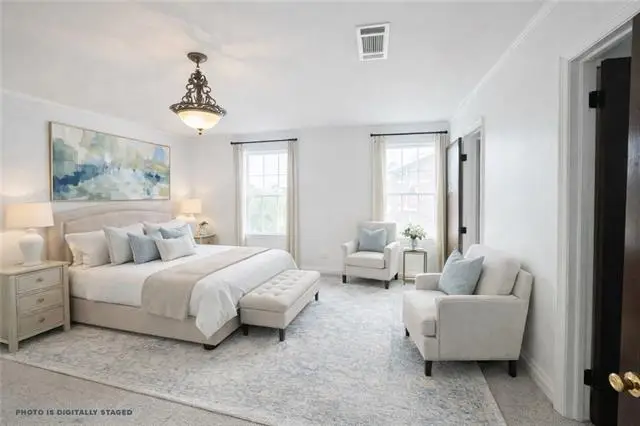 4837 Wabash Street #6, Metairie, LA 70001 - #1