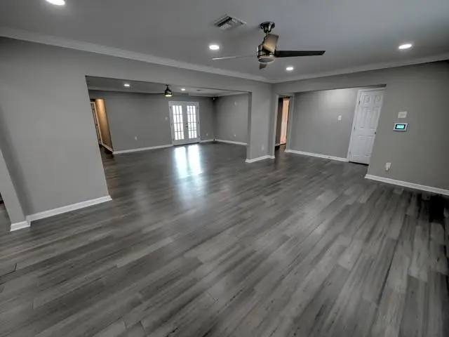 200 Willow Drive, Gretna, LA 70053 - #3