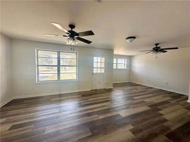 54120 Passman Road, Loranger, LA 70446 - #2