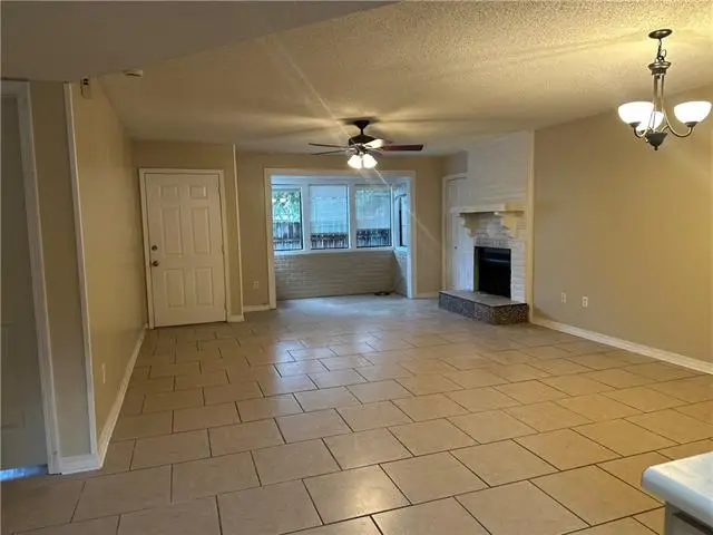 51 Hollycrest Boulevard #51, Covington, LA 70433 - #2