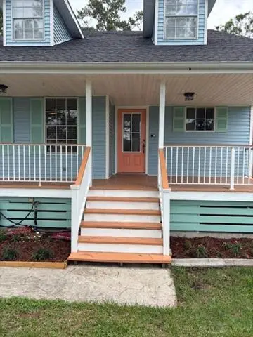 3103 Bayou View Place, Slidell, LA 70458