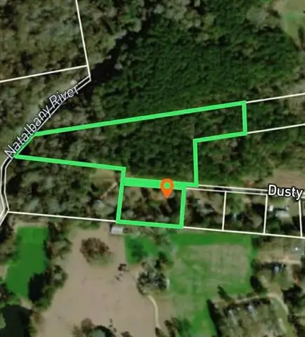 12436 Dusty Lane, Tickfaw, LA 70466 - #2