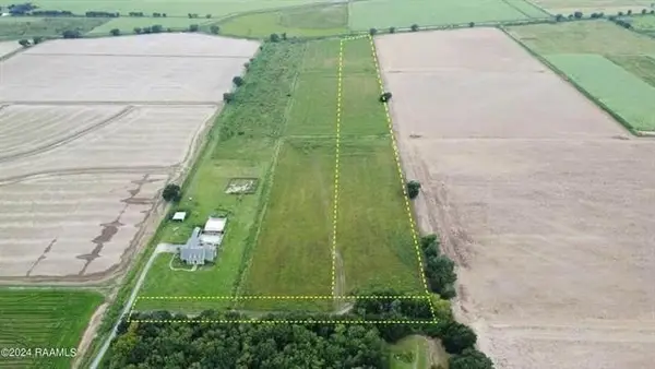 7040 Wilson Road, Maurice, LA 70555