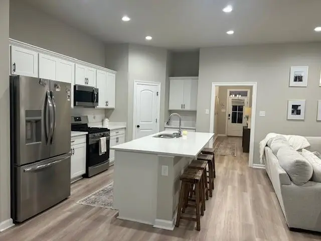 73241 Forest Creek Drive, Covington, LA 70433 - #3