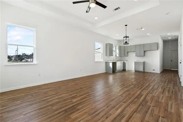 1230 Annette Street, New Orleans, LA 70116 - #2