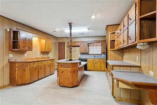 114 Alida Drive, Hammond, LA 70403 - #2