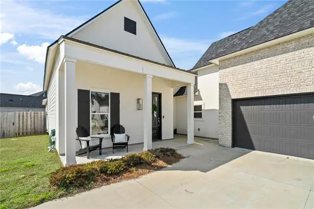 4077 Kelly Lake Lane, Madisonville, LA 70447 - #2