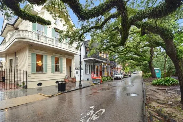 622 Esplanade Avenue, New Orleans, LA 70116 - #3