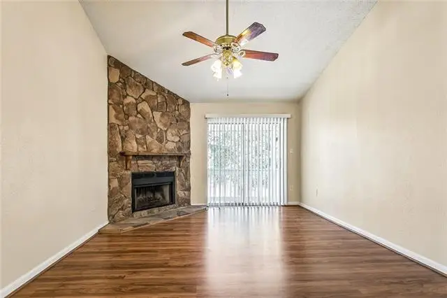 728 Village Road #G, Kenner, LA 70065 - #2