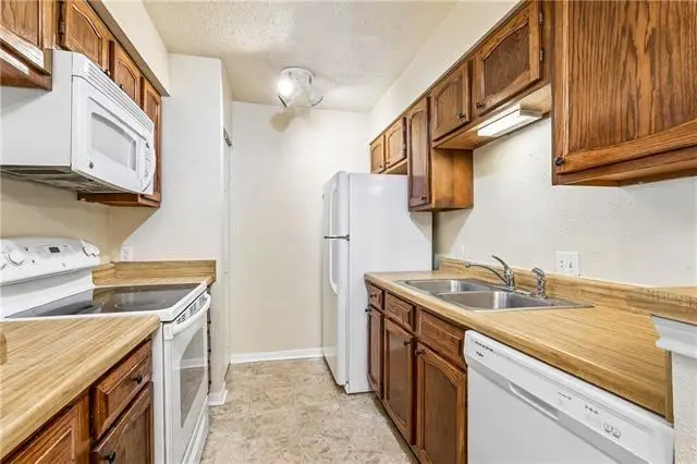 728 Village Road #G, Kenner, LA 70065 - #3