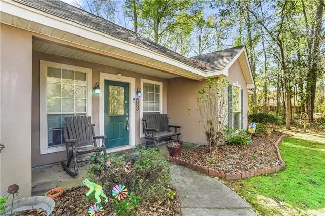 74520 Epsilon Avenue, Covington, LA 70435 - #2