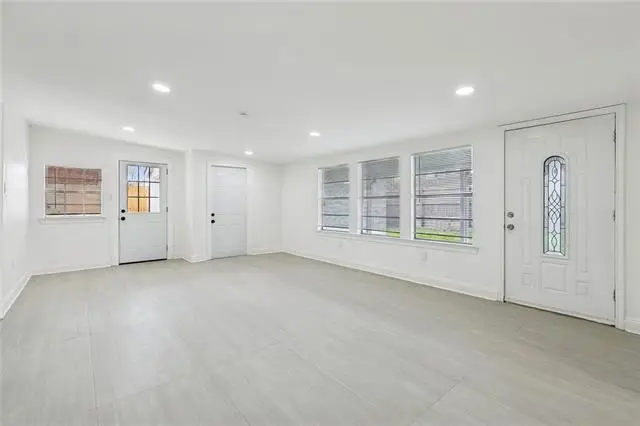 4716 Lake Borgne Avenue, Metairie, LA 70006 - #3