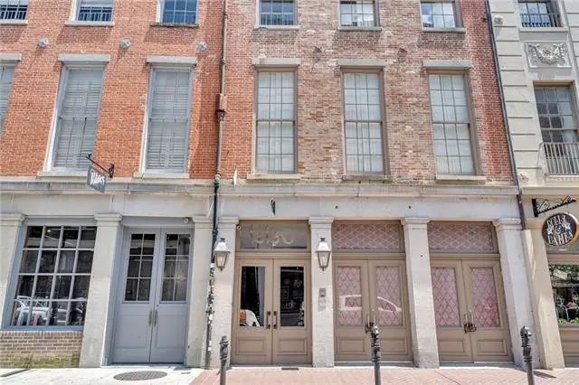 220 Decatur Street #304, New Orleans, LA 70130 - #2