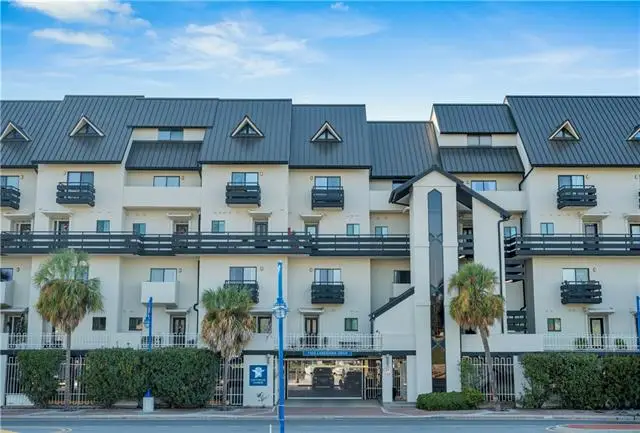 7300 Lakeshore Drive #20, New Orleans, LA 70124 - #1