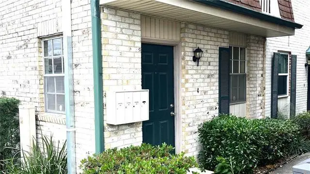 2117 Giuffrias Avenue #1, Metairie, LA 70001 - #2