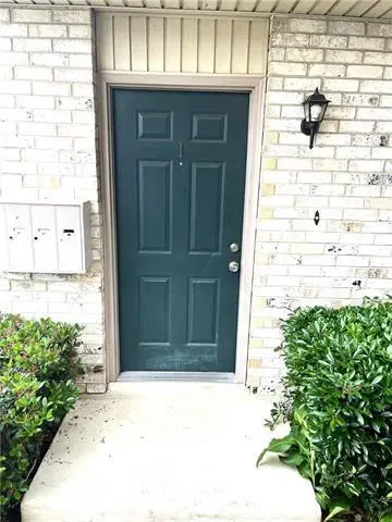 2117 Giuffrias Avenue #1, Metairie, LA 70001 - #3