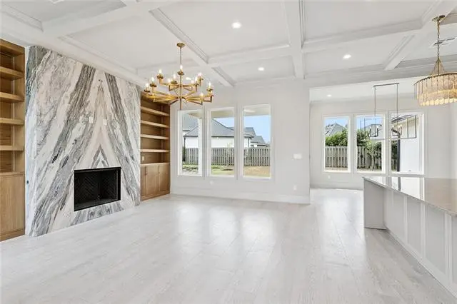 138 Wood Duck Drive, Belle Chasse, LA 70037 - #2