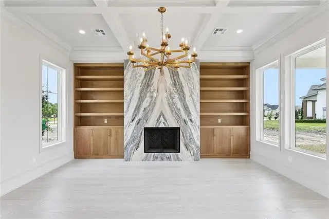 138 Wood Duck Drive, Belle Chasse, LA 70037 - #3