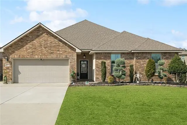 40207 Sedgwick Lane, Ponchatoula, LA 70454 - #1