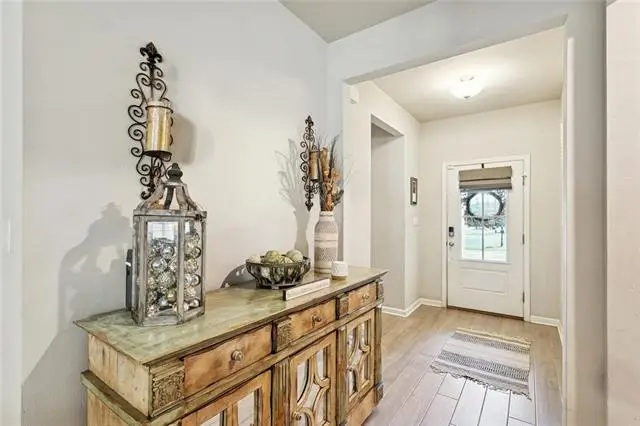 40207 Sedgwick Lane, Ponchatoula, LA 70454 - #3