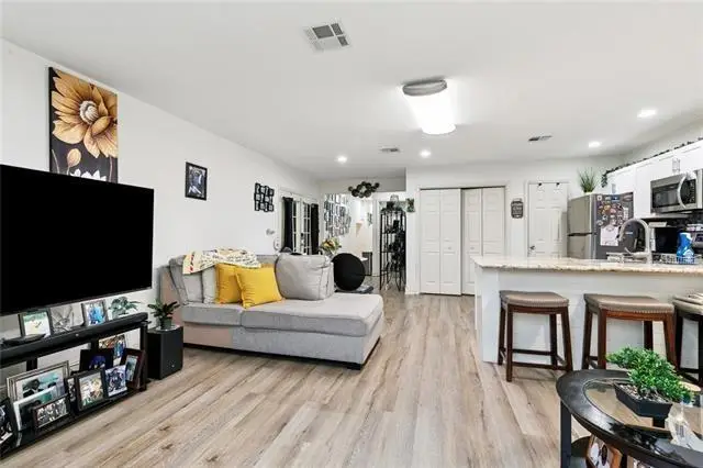 4781-83 Eastern Street, New Orleans, LA 70122 - #2