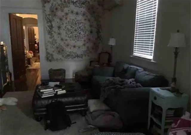 129-31 N Genois Street, New Orleans, LA 70119 - #3