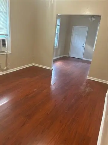 Address Withheld By Seller, New Orleans, LA 70119 - #2