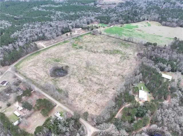 Pierce Rd Road, Varnado, LA 70467 - #3