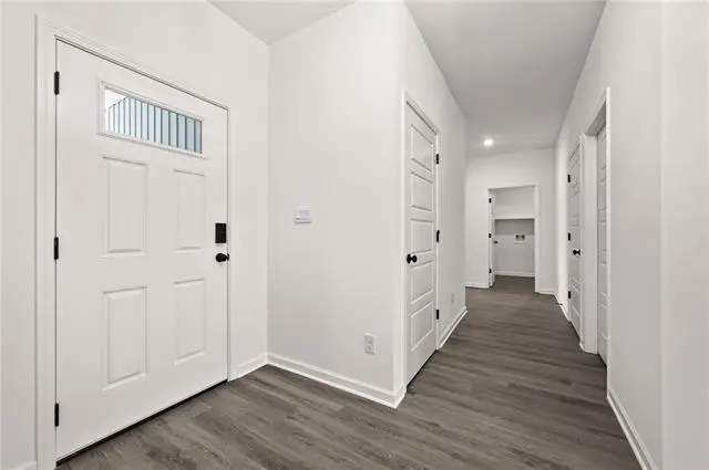 40191 Hastings Court, Ponchatoula, LA 70454 - #2