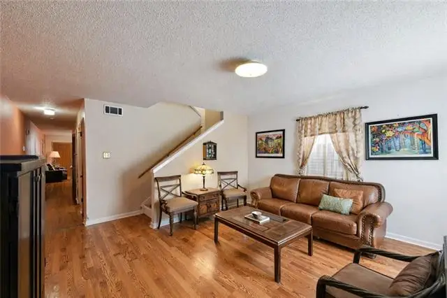 1817 Eighth Street, New Orleans, LA 70115 - #3