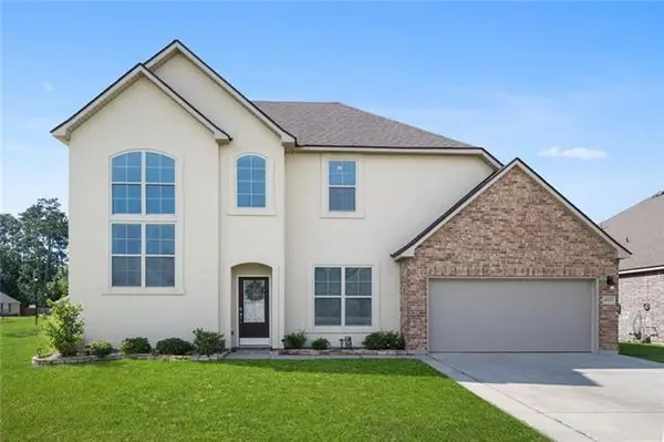 40123 Cypress Reserve Boulevard, Ponchatoula, LA 70454